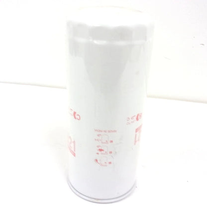 Spin-On Oil Filter for Volvo (LF3321, 466634, Baldwin B76)