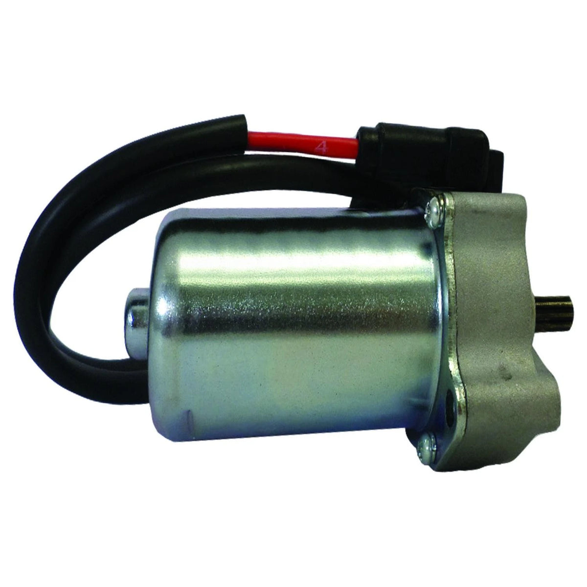 Starter for Polaris ATV Outlaw 90 & Sportsman 90 (2007–2014) 0453478 0454952
