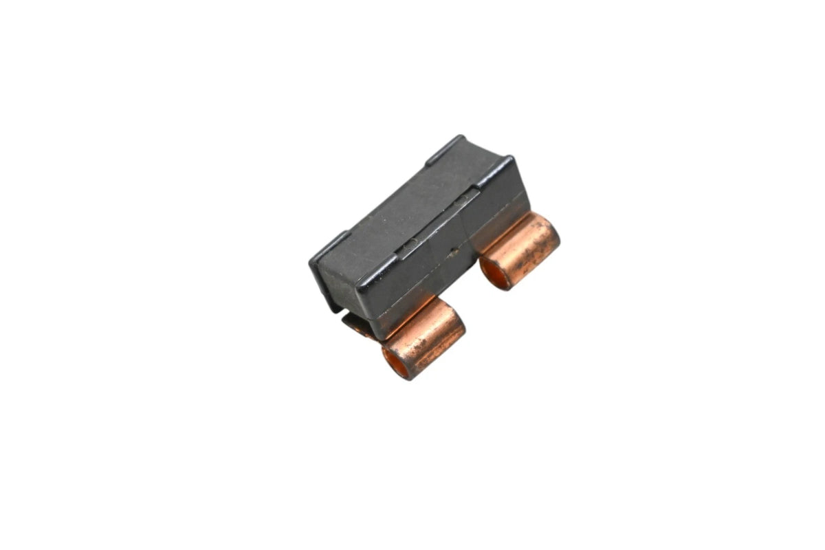 Circuit Breaker for Ford (DOVY-14526-E, D0VY-14526-E)