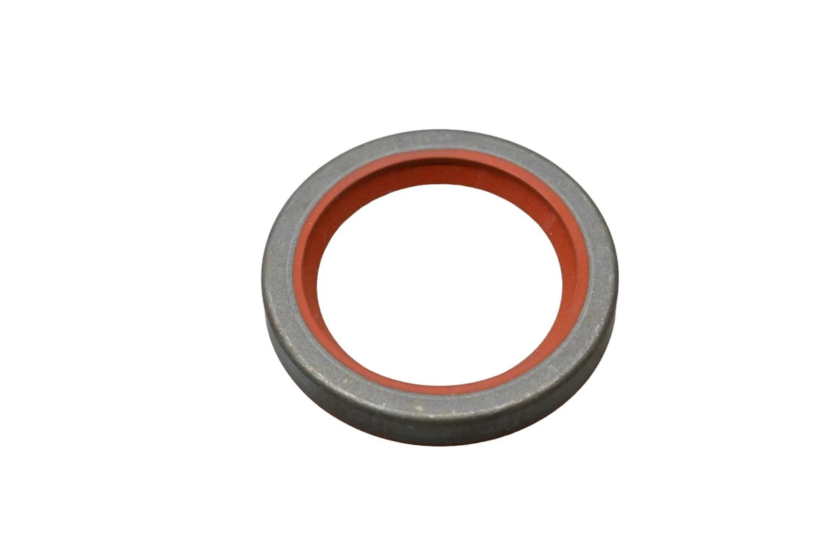 Oil Seal for Auto Extra 331227H, 18592 (NOS)