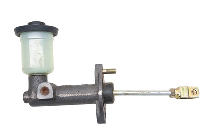 Master Cylinder Assembly for SAM CM11784 (NOS)