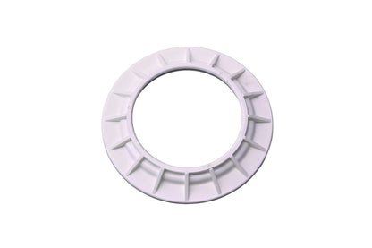 Differential Drive Pinion Oil Deflector for Ford (F3TZ-4859-B, 3424856)