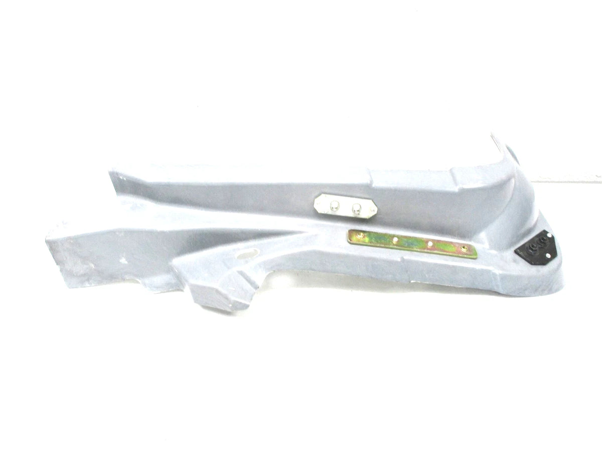 Left Front Hood Reinforcement for International (3556252C2, 3556252C3)