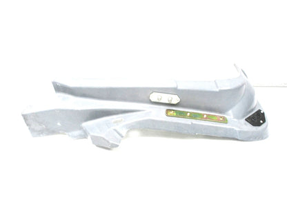 Left Front Hood Reinforcement for International (3556252C2, 3556252C3)
