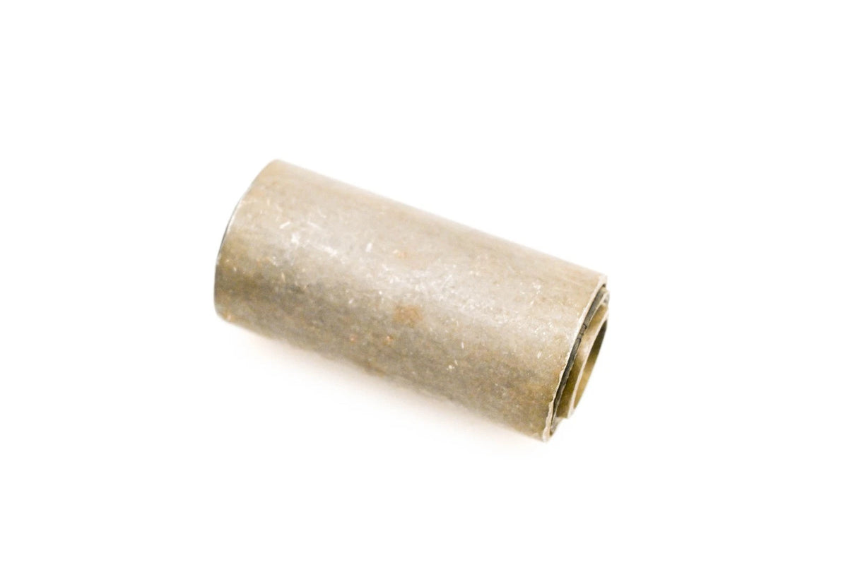 Bushing for Mack 1688-101023 (NOS)