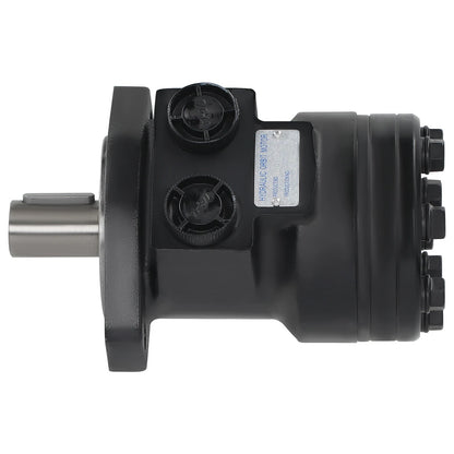 Hydraulic Motor for Eaton Char-Lynn 101-1701-009 (Low Speed High Torque)
