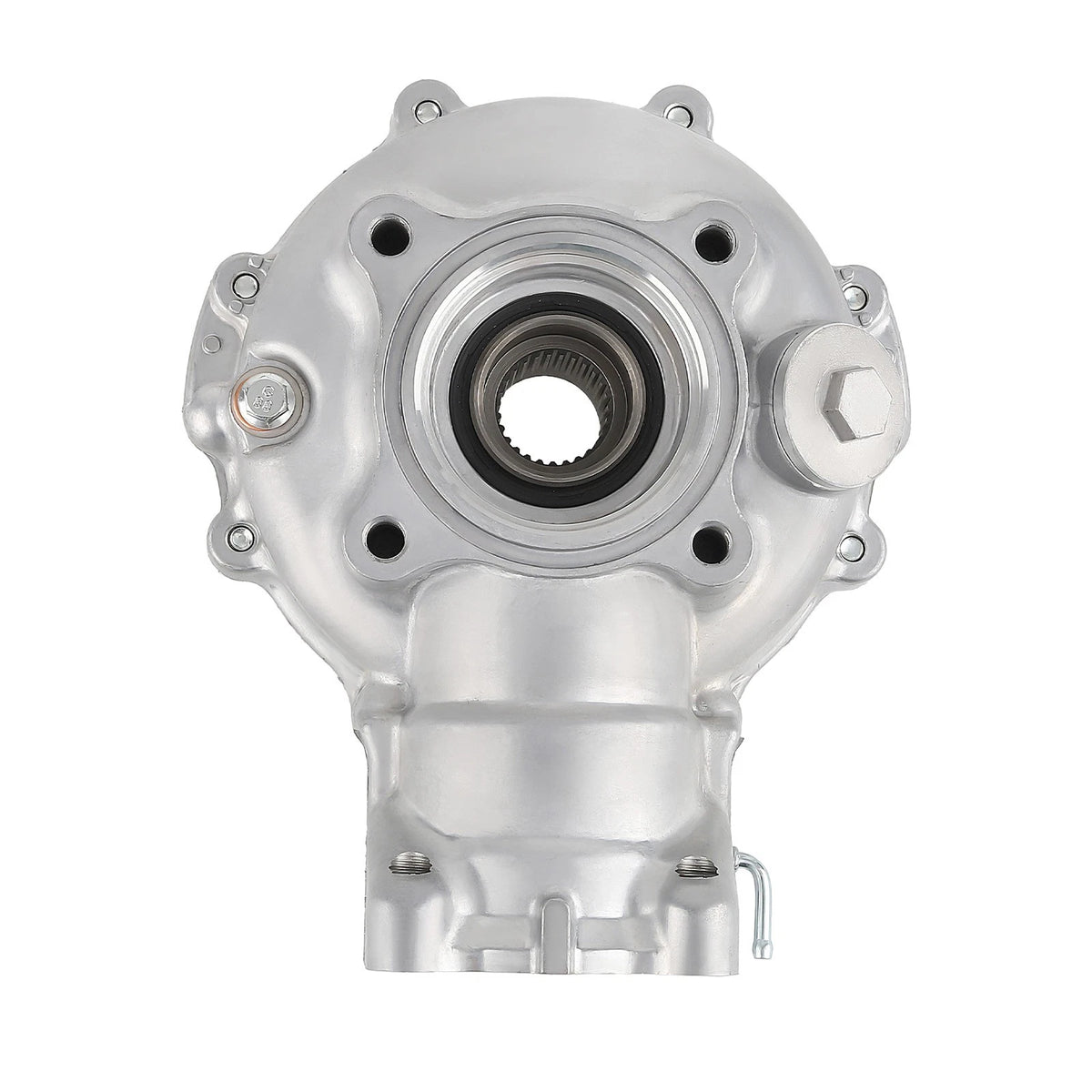 Rear Differential for Honda Rancher 350 TRX350FE 4x4 (2000–2006) 41300-HN5-671