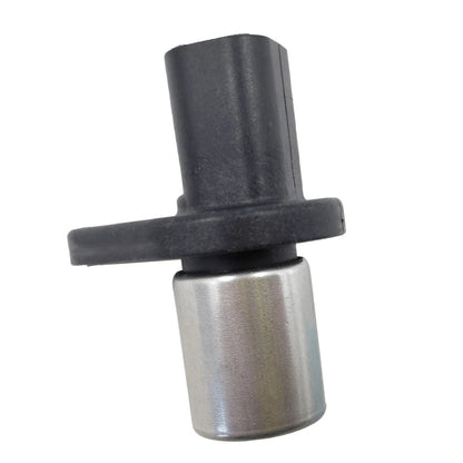 Crankshaft Position Sensor for Jaguar XF XJ8 XKR 4.2L V8 (2008–2015) PC366
