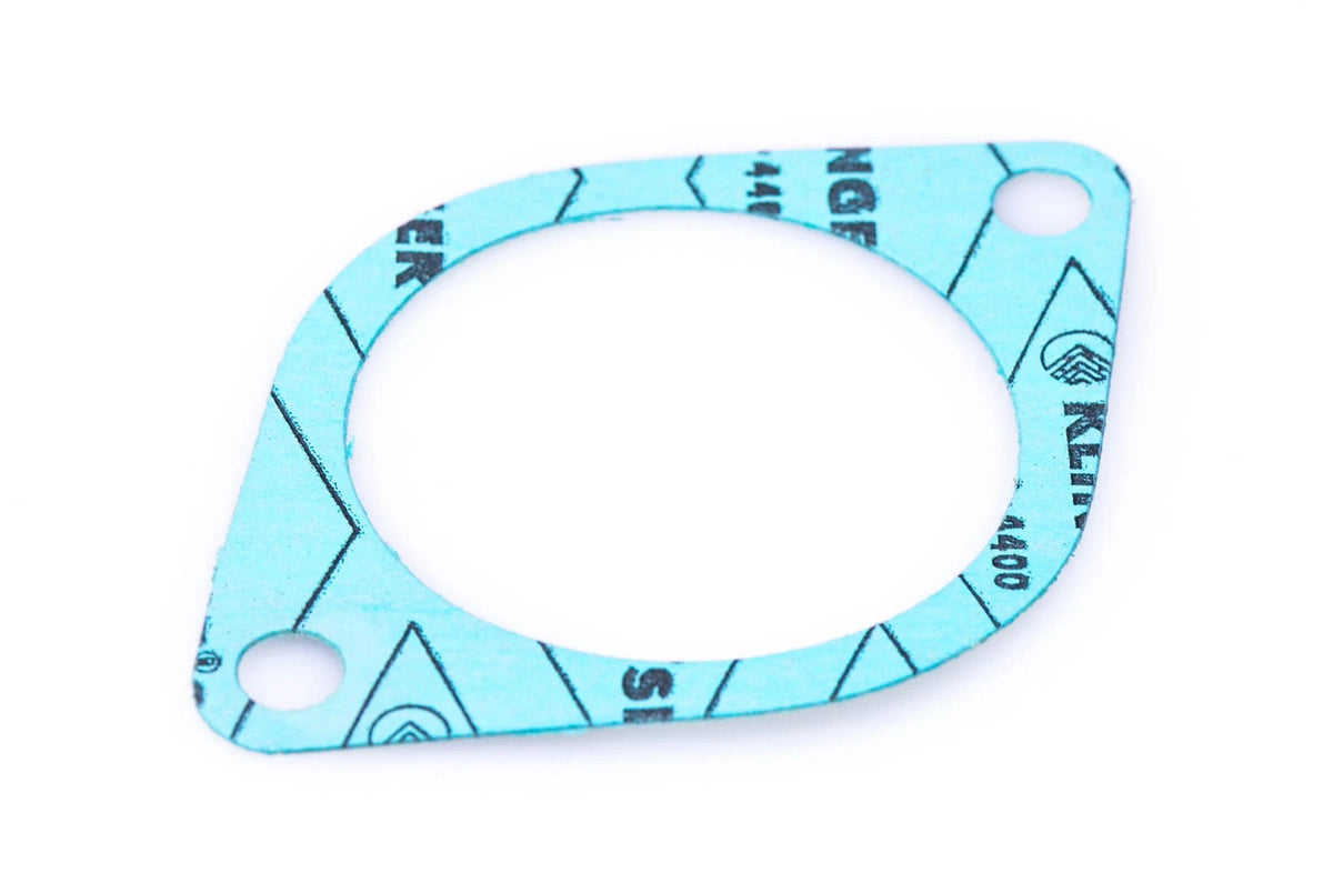 Intake Gasket for Aftermarket 420830906 (NOS)