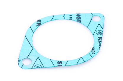 Intake Gasket for Aftermarket 420830906 (NOS)