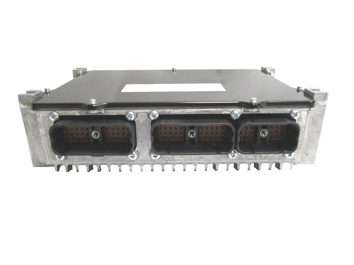 Controller for Komatsu D155AXI-8 (7830-55-7001)