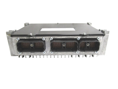 Controller for Komatsu D155AXI-8 (7830-55-7001)