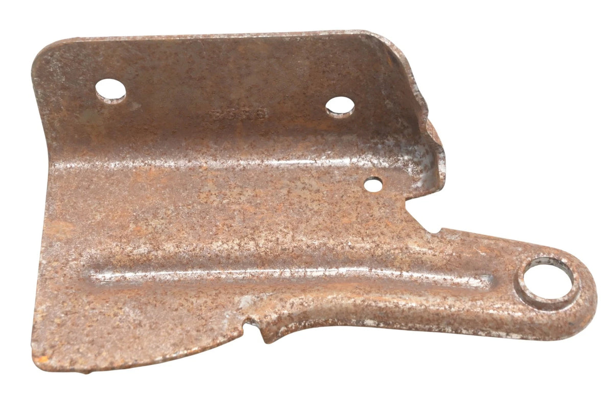Front Left Seat Back Pivot Support for Ford (E2FZ-61617C05-A)