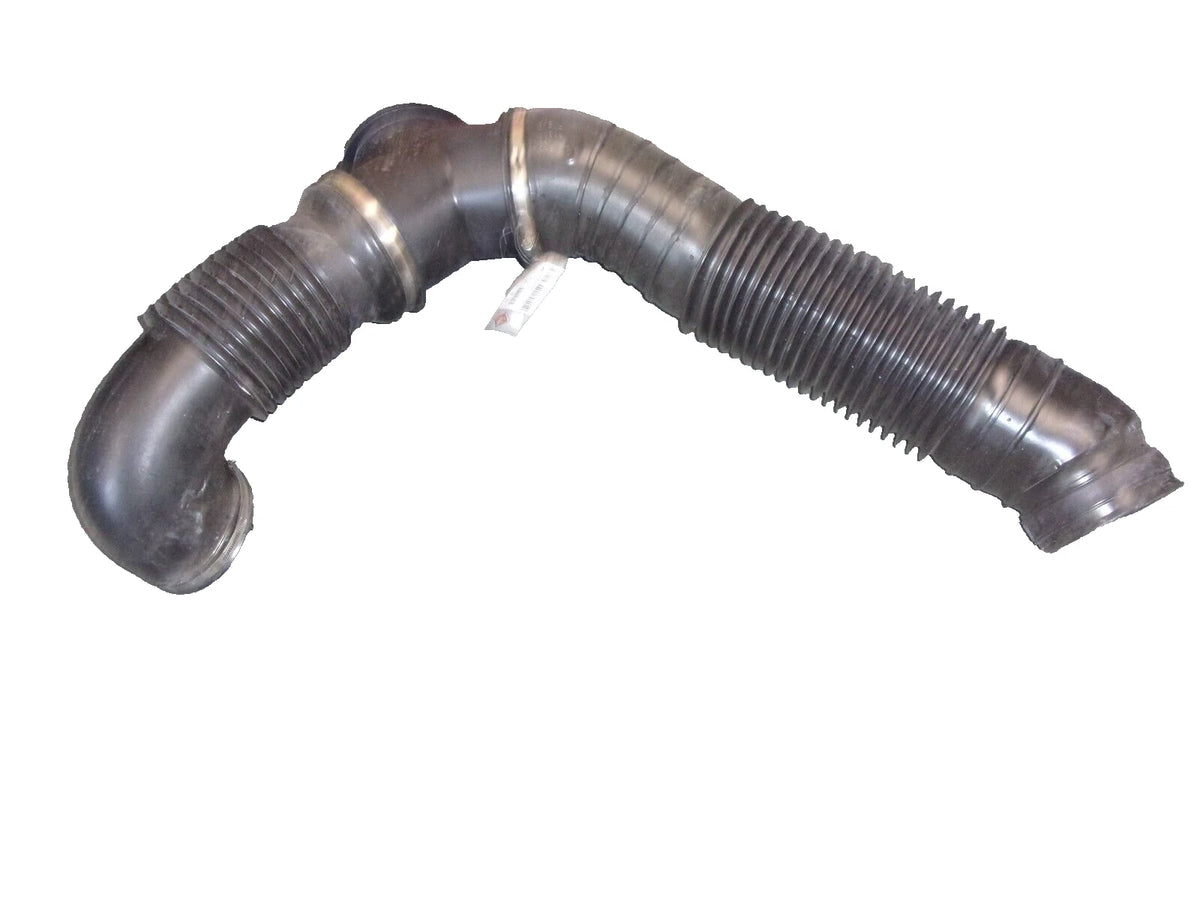 OEM Turbo Hose for International LoneStar (2008–2023) 3852276C91
