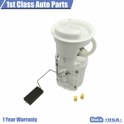 Fuel Pump Module Assembly E8424M for VW Jetta Golf Beetle (2.0L L4)
