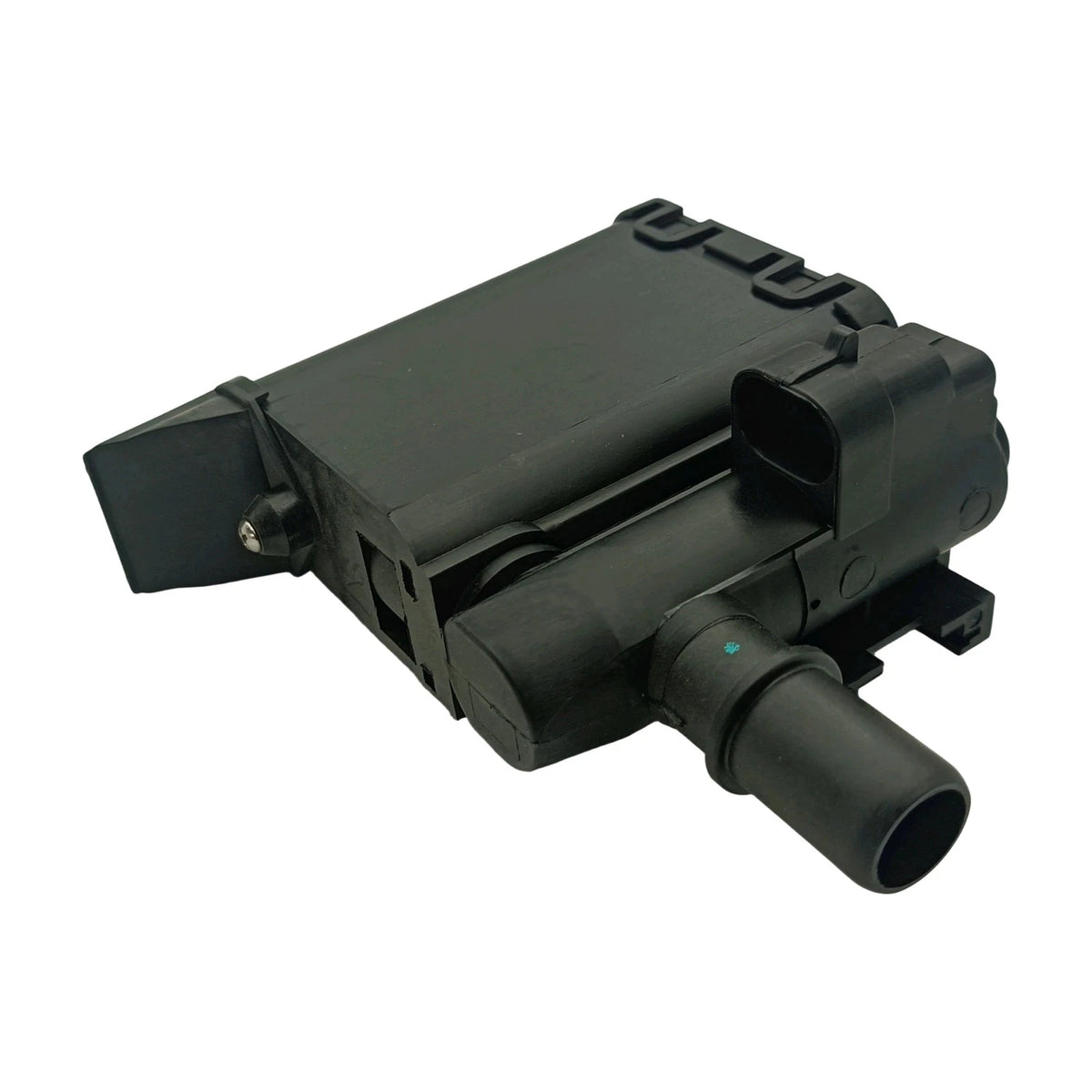 Vapor Canister Vent Solenoid for Cadillac Buick LeSabre Olds Pontiac (1990–2005) 25669529