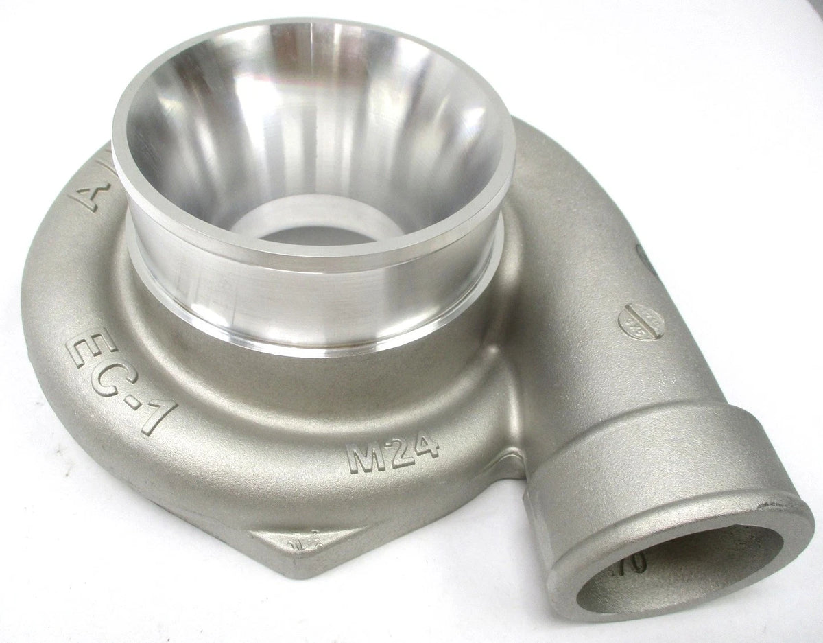 Garrett T04 Compressor Housing A/R 0.70 409722-0002 for
