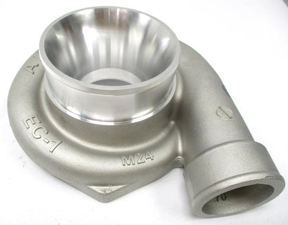 Garrett T04 Compressor Housing A/R 0.70 409722-0002 for