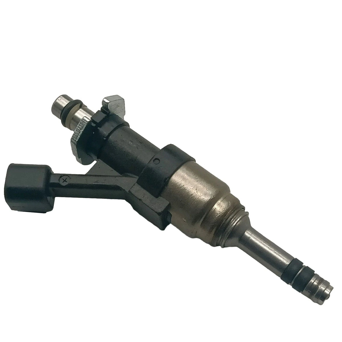 Fuel Injector 12668390 for Chevy GMC 1500 Suburban Tahoe (2014–2018)