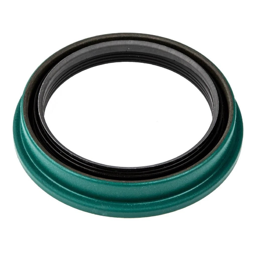 All Seal Kit for Meritor-Rockwell MD (Replaces KIT5389)