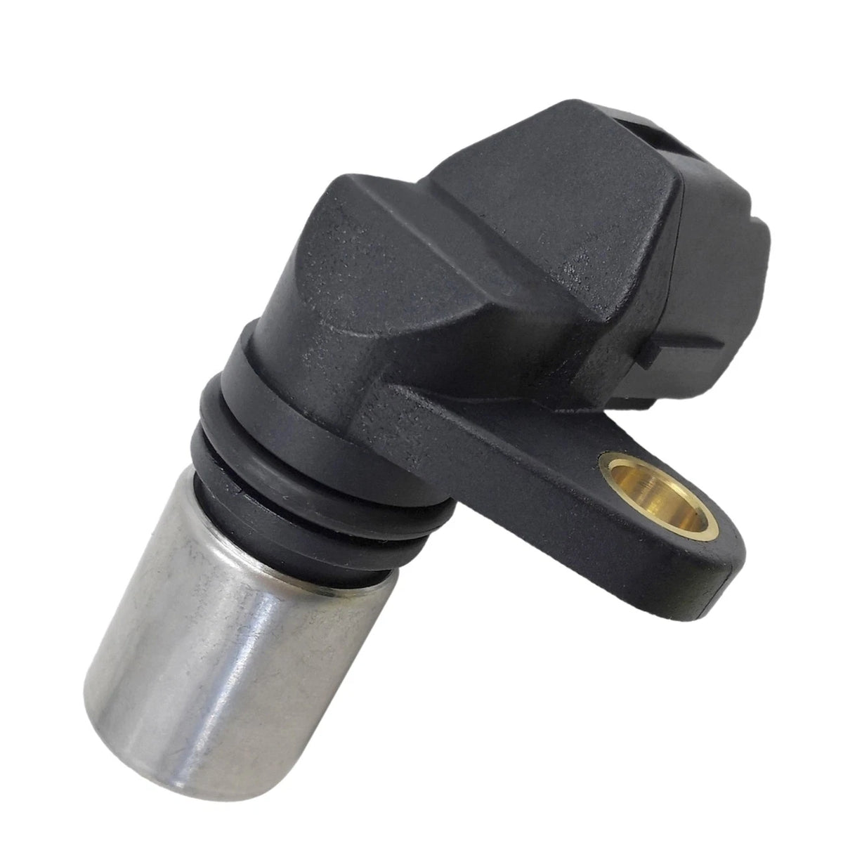 Camshaft Position Sensor for Toyota RAV4 (1998–2003) Camry Solara (1997–2001) PC167