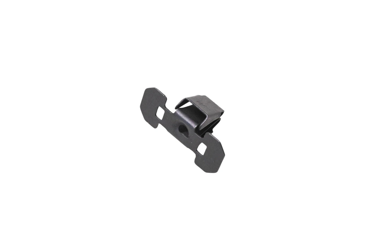 Bracket Nut for Ford (W714293-S424, 4944443)