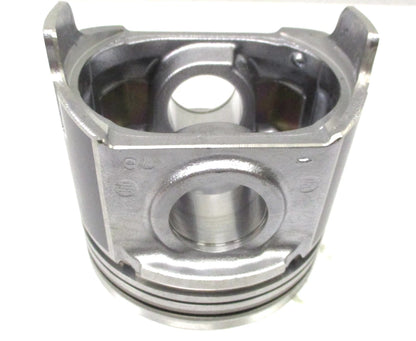 OEM Engine Piston for Kubota M5040 V3007-DI (1G776-21112)