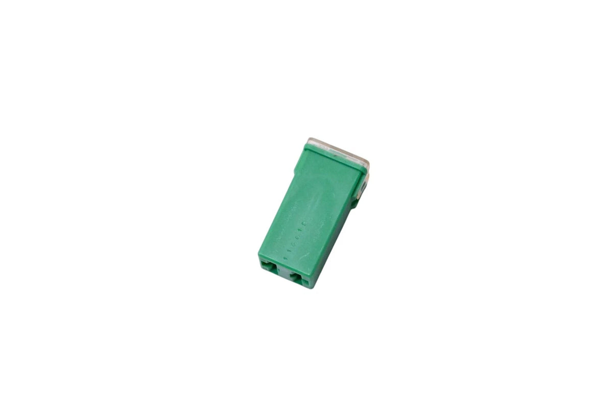40 Amp Fuse Assembly for Ford (F8SZ-14526-CA)