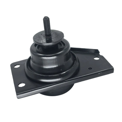 Front Upper Motor Mount A7136 9324 for Hyundai Accent Kia Rio Rio5 (2006–2011)