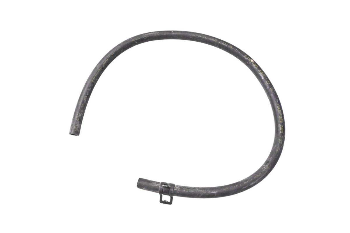 OEM Vent Hose for Ford (2005–2005) 5L8Z-9170-BA