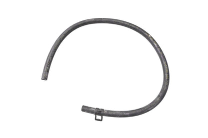 OEM Vent Hose for Ford (2005–2005) 5L8Z-9170-BA