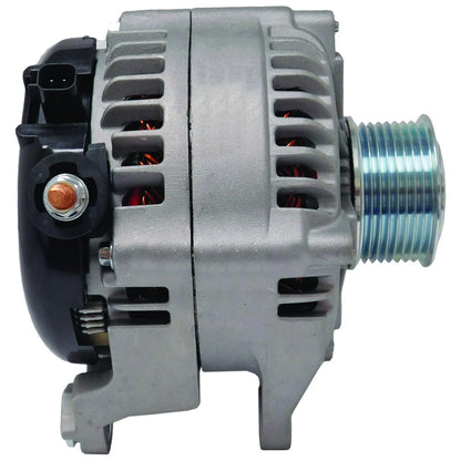 Alternator for Ram 4500 L6 6.7L (2011–2018) 4801313AE P04801313AD 421000-7001