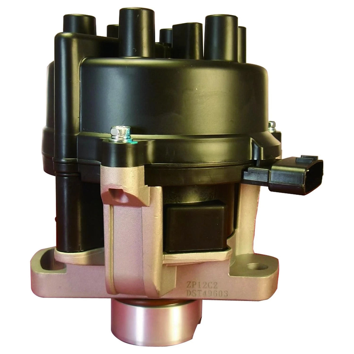 Distributor for Mitsubishi Diamante Eclipse Galant V6 3.0 & 3.5 (1990–2005)
