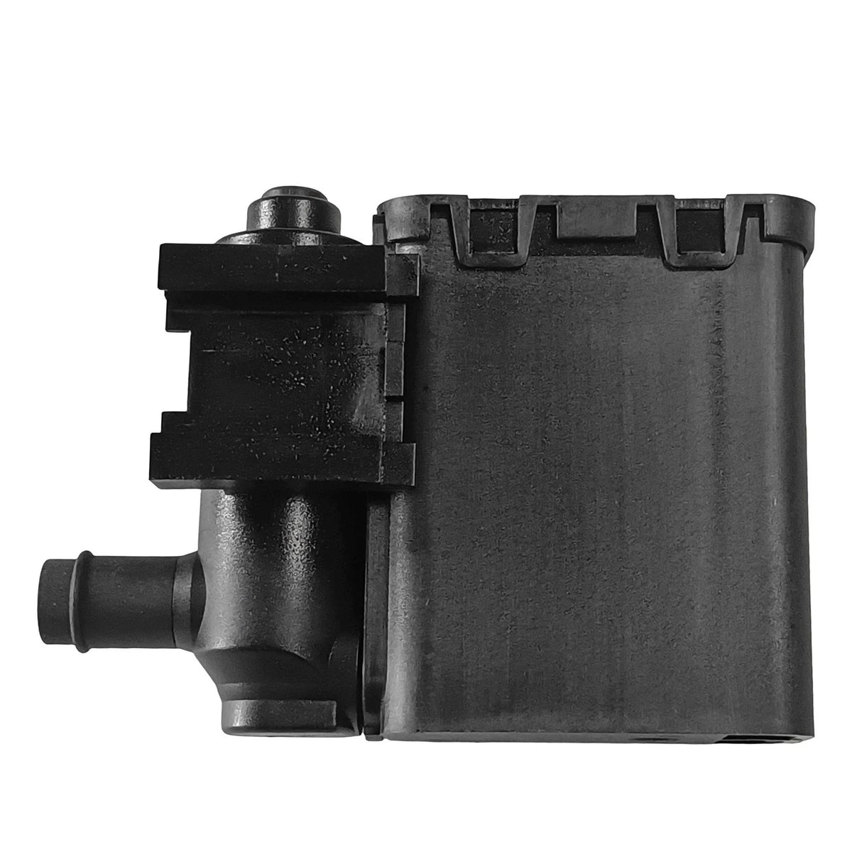 Vapor Canister Vent Valve 911065 for Chevy Cavalier Lumina Buick Century (1995–2005)
