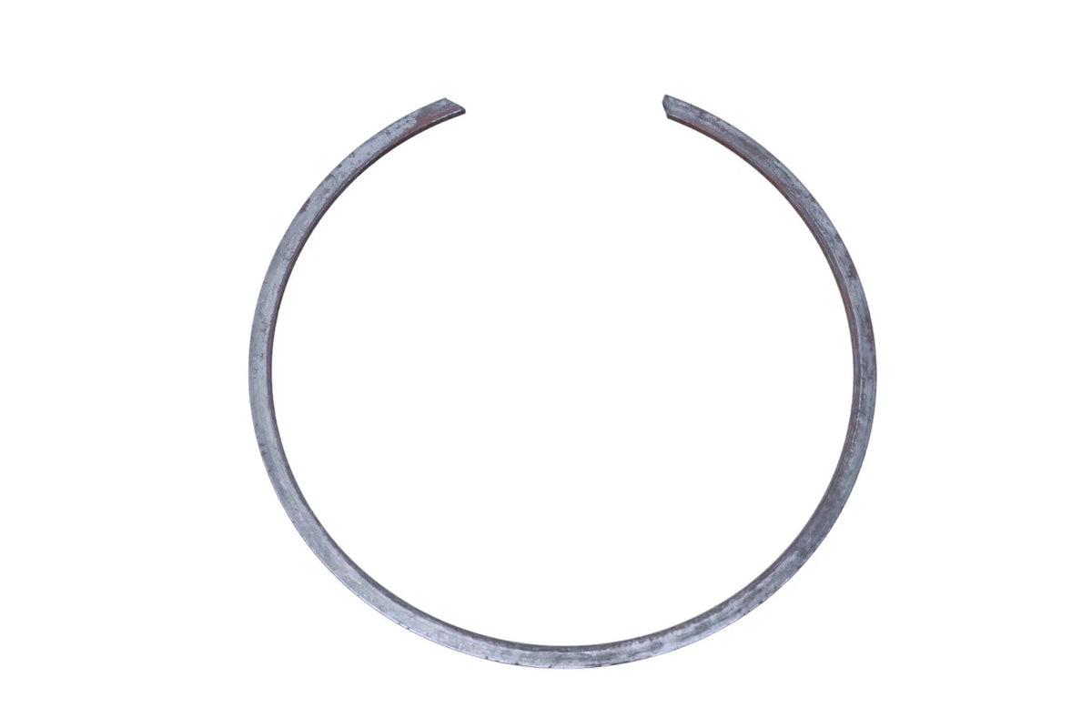 Transmission Snap Ring for Ford (F5DZ-7D483-A)