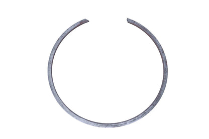 Transmission Snap Ring for Ford (F5DZ-7D483-A)