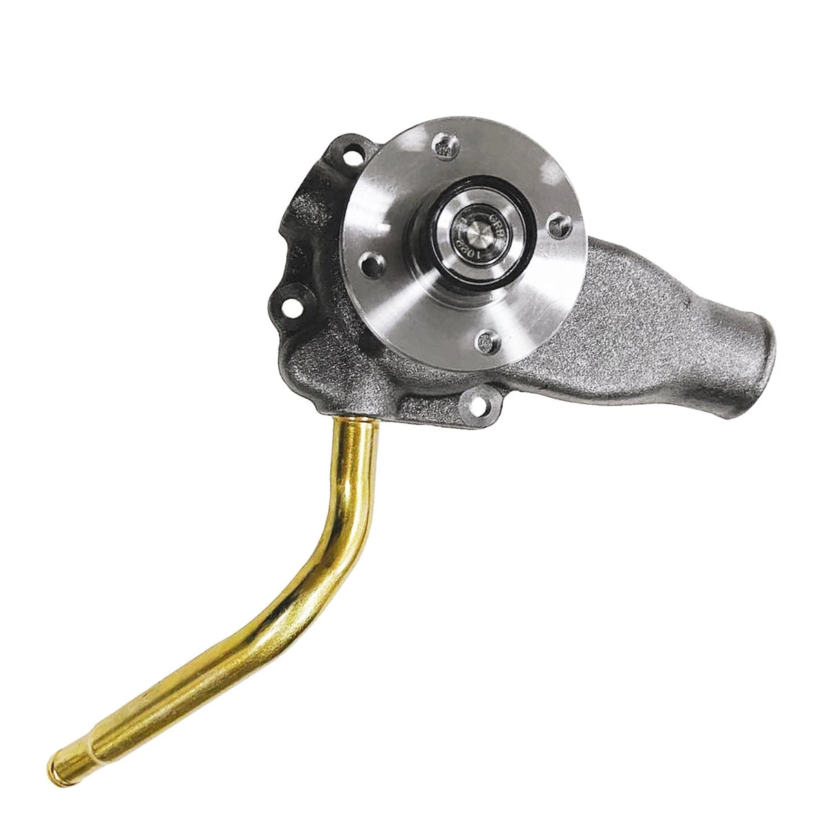 Engine Water Pump for Ford Models (1987–1992) 44007