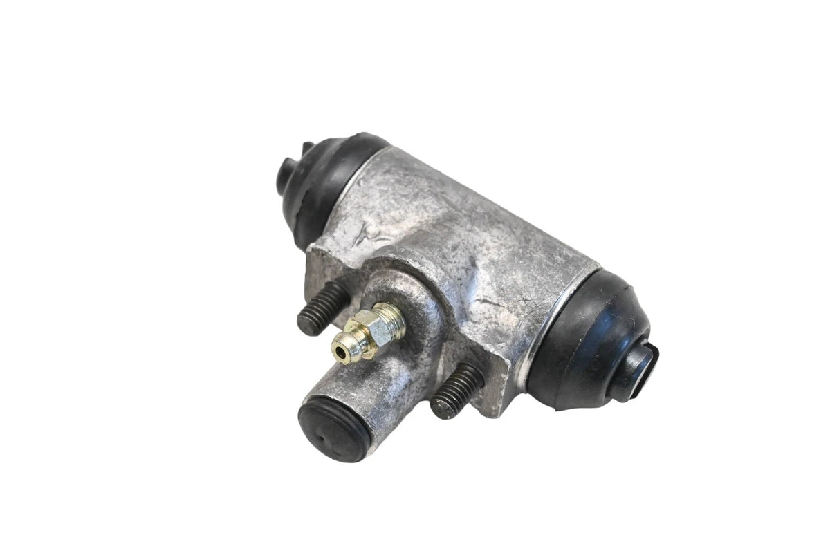 Drum Brake Wheel Cylinder for Honda Civic Prelude (1980–1981)