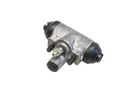 Drum Brake Wheel Cylinder for Honda Civic Prelude (1980–1981)