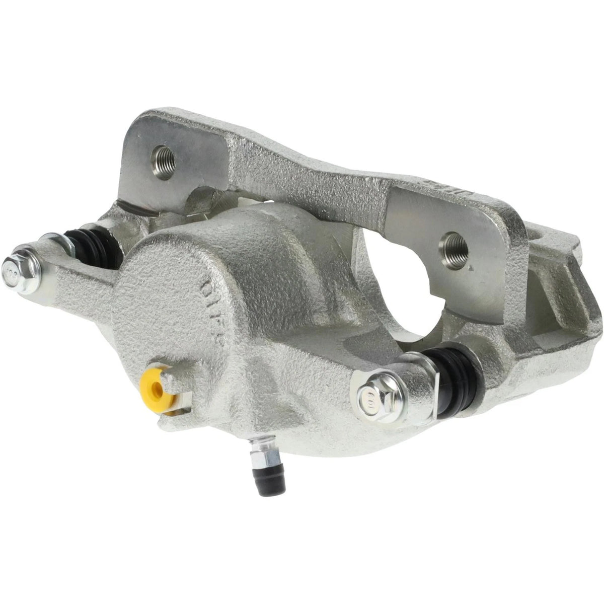 Front Caliper for Acura EL 1.6L (1997–2000), Honda Civic 1.6L (1996–2000) 19-B1832