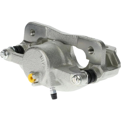 Front Caliper for Acura EL 1.6L (1997–2000), Honda Civic 1.6L (1996–2000) 19-B1832