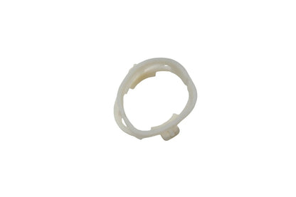 Retainer for Ford (2000–2000) 2L1Z-15A862-AA