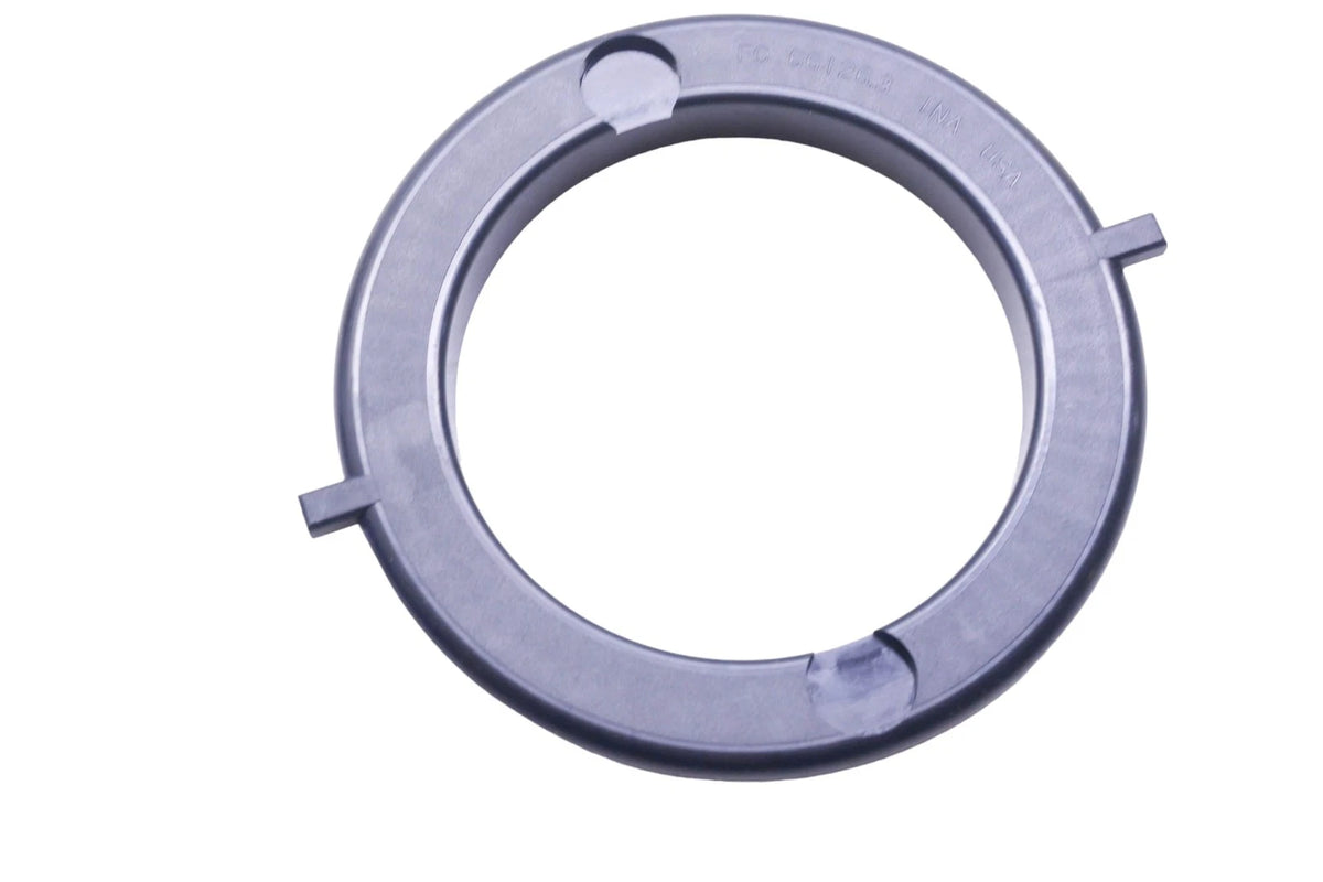 INA Bearing & Seal Assembly for Ford E53Z-3B455-A, FC66126.3 (NOS)