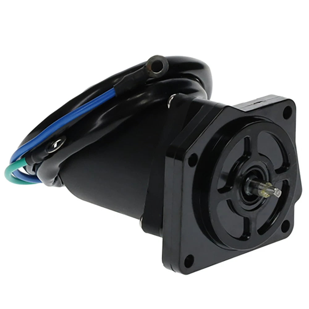 Tilt Trim Motor for Yamaha (2005–2009) 6D8438800000 6D8438800100 6D8438800900