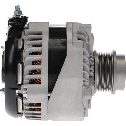 Alternator for GMC Sierra 1500 V6 4.3L (2014–2016) 22949467 104210-6870 400-52480R