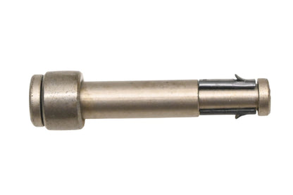 Shift Fork Pin for Ford (E9TZ-7235-A)