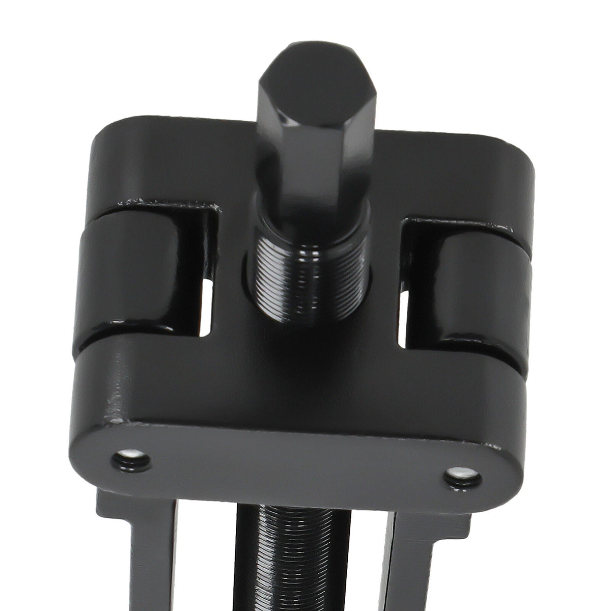 Heavy Duty Lower Bearing Puller for Yamaha Evinrude Johnson 115HP+ (1990–2023)