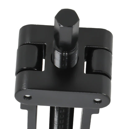 Heavy Duty Lower Bearing Puller for Yamaha Evinrude Johnson 115HP+ (1990–2023)
