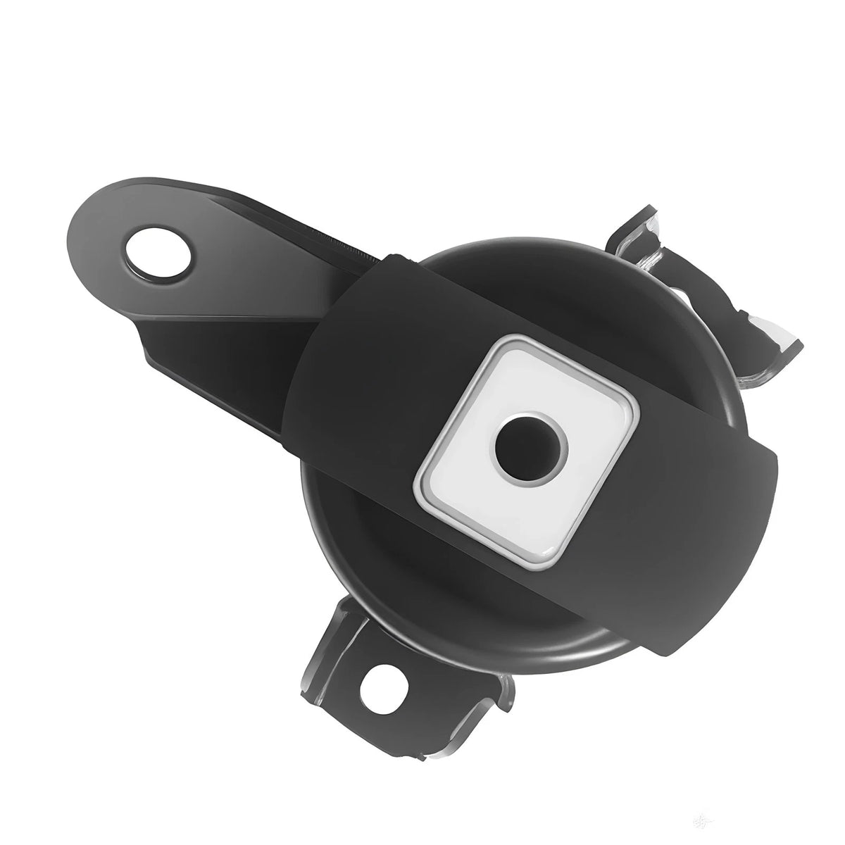Front Motor Mount for Ford Fusion Mercury Milan Mazda 6 (2009–2013)