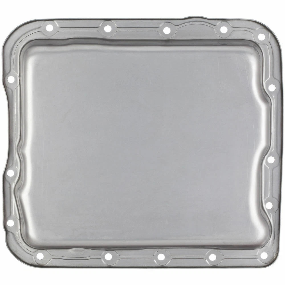 Automatic Transmission Oil Pan for Chevrolet Blazer GMC Pontiac (1982–2002)